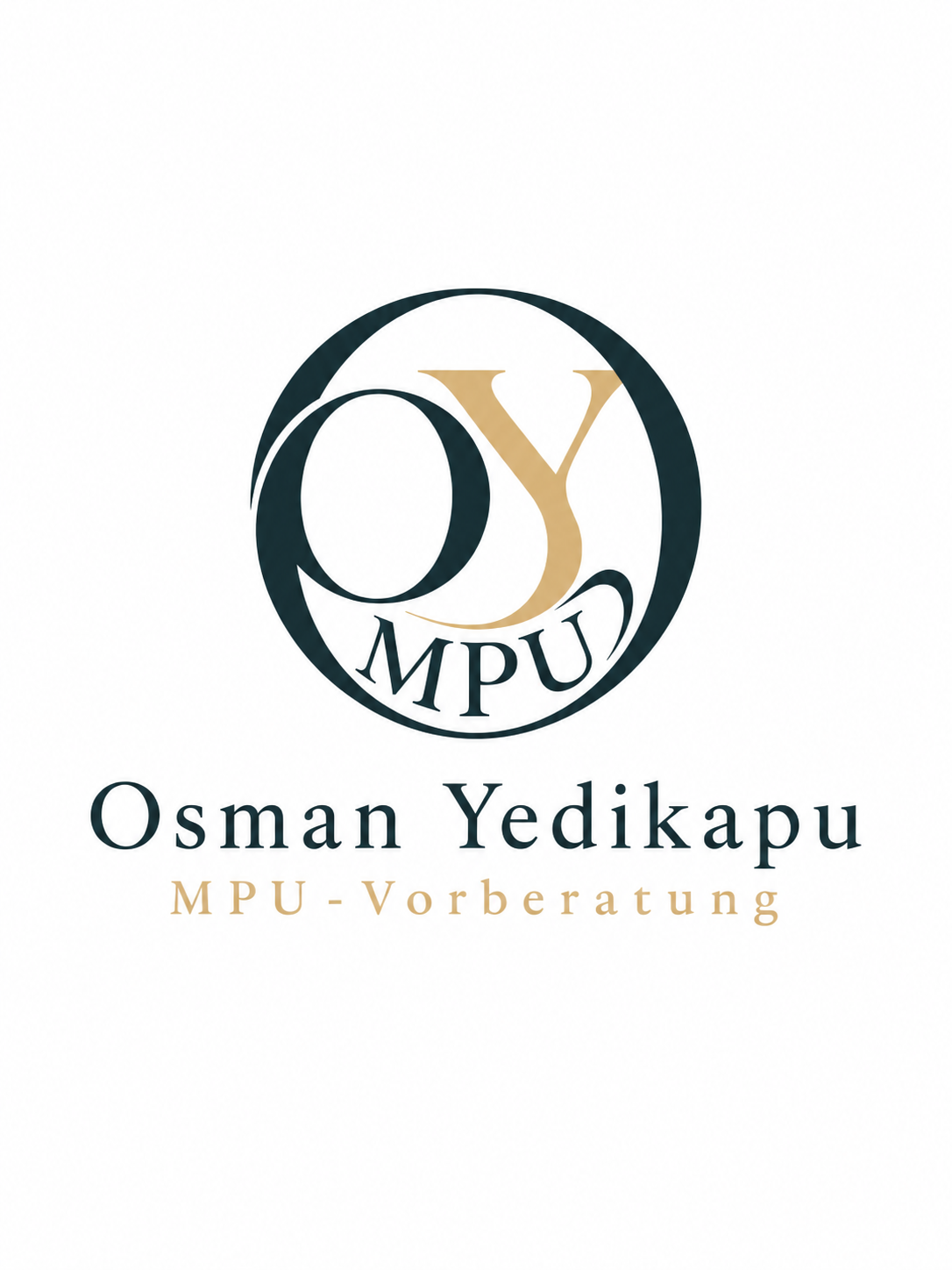 Osman Yedikapu – MPU-Vorberatung